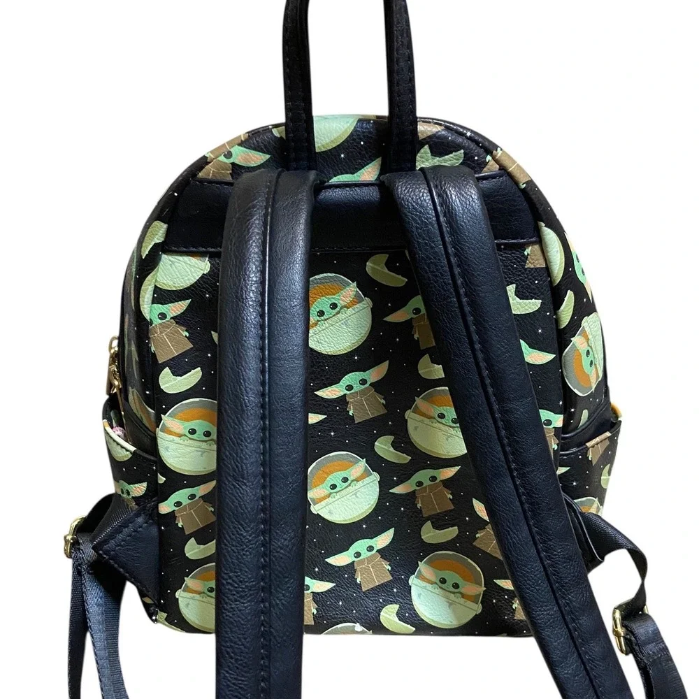 Loungefly star wars